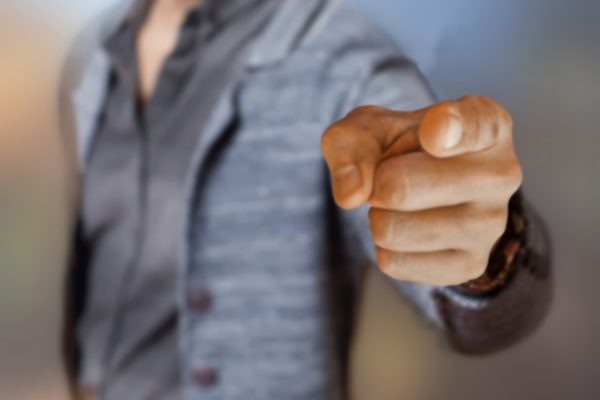 pointing, finger, designate, select, choice, selection, option, you, pick, blame, guilty, fault, man, hand, judge, blame, blame, blame, guilty, guilty, fault, fault, fault, fault, fault, judge, judge, judge, judge